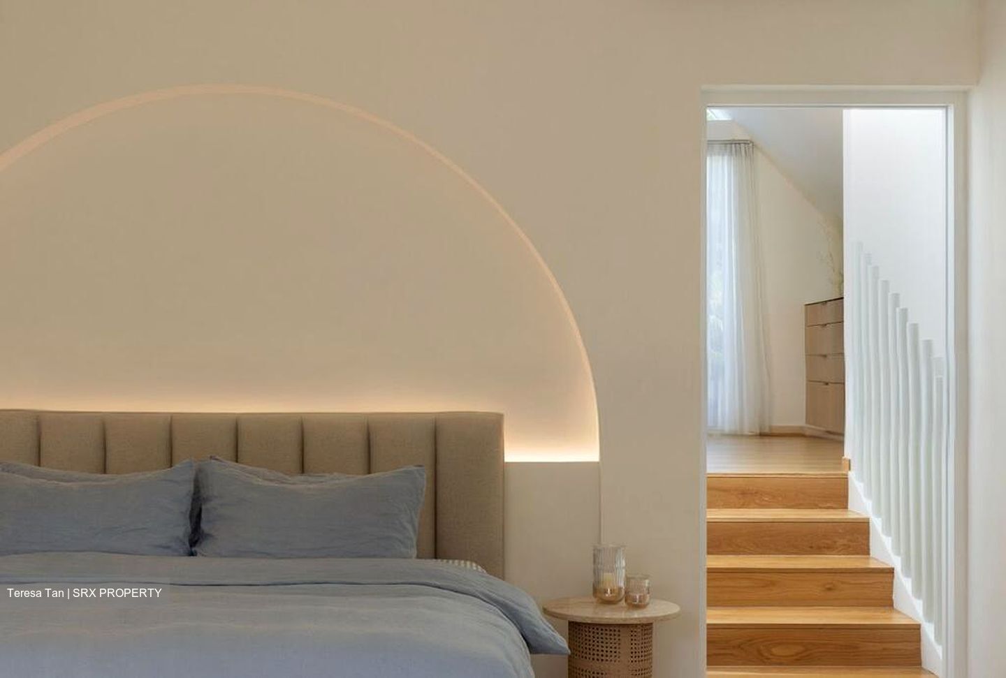 Chai Chee Road (D16), Terrace #497872491